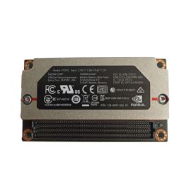 NVIDIA 135-0807-003-R2 Development Module