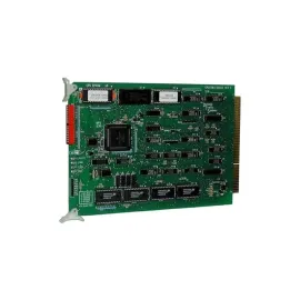 HP 136109-102 Desktop Motherboard