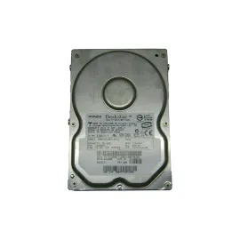 Hitachi 13G0869 Deskstar 7K250 40GB SATA 1.5Gb/s Desktop Hard Drive