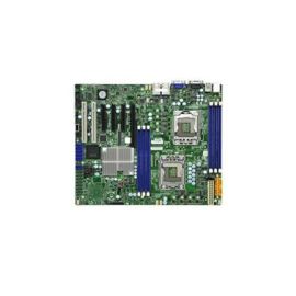 IBM 13H7174 Desktop Motherboard