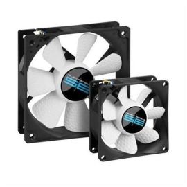 IBM 13J4654 Cooling Fan