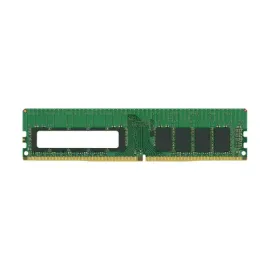 HP 13L76AA 8GB DDR4 3200MHz DIMM Desktop Memory