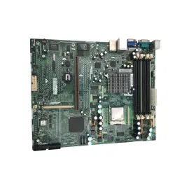 IBM 13M8136 Server Motherboard