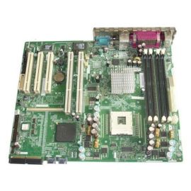 IBM 13M8299 Server Motherboard