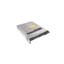 IBM 13N1784 430-Watts Power Supply