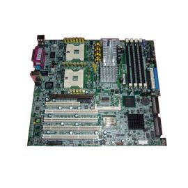 IBM 13N2098 Supports Socket LGA1155 Server Motherboard