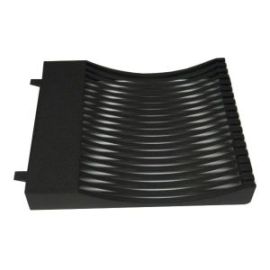 IBM 13N2931 Front Cover