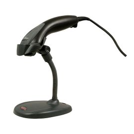 Honeywell 1400G2D-1 1400g Handheld Barcode Scanner