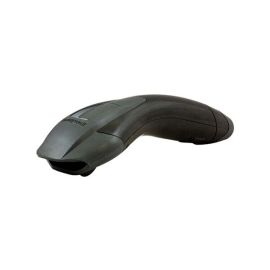 Honeywell 1400G2D-2-N 1400g Handheld Barcode Scanner