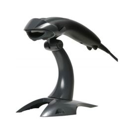 Honeywell 1400GPDF-1USB 1400g Handheld Barcode Scanner