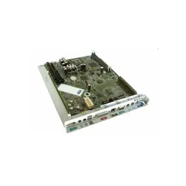 HP 140513-001 Desktop Motherboard