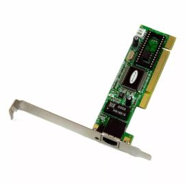 Belkin 141121100201B PCI-Express Network Adapter