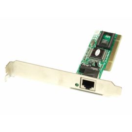 Belkin 141211-427 PCI-Express Network Adapter