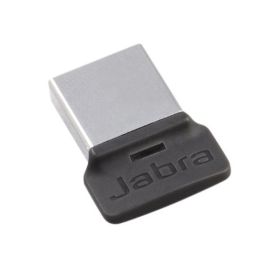 Jabra 14208-07 Network Adapter