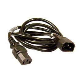 HPE 142263-001 Power Cable