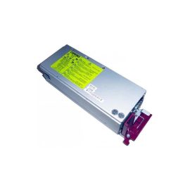 Compaq 143397-B21 275-Watts Hot Swap Power Supply