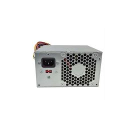 Compaq 144206-001 240-Watts Power Supply