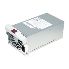 HPE 144597-001 450-Watts Hot Swap Power Supply