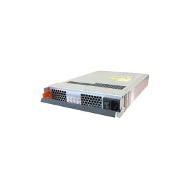 IBM 14572-08 515-Watts Power Supply