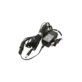 Polycom 1465-42340-001 Power Adapter
