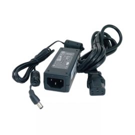 Polycom 1465-44243-001 Power Adapter