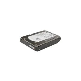146Z1 Dell 36GB Ultra-160 SCSI 3.5-inch Server Hard Drive