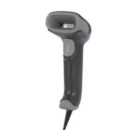 Honeywell 1470G2D-2-N Voyager XP 1470g Handheld Barcode Scanner