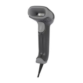 Honeywell 1470G2D-6USB-1-N Voyager XP 1470g Handheld Barcode Scanner
