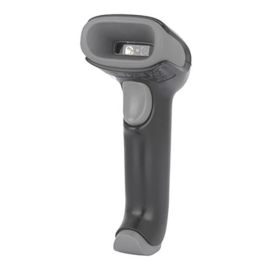 Honeywell 1472G2D-2-N Voyager XP 1472g Handheld Barcode Scanner