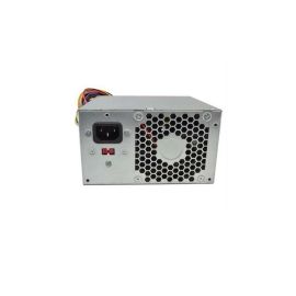 Compaq 148019-001 240-Watts Power Supply