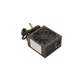 Compaq 148683-001 488-Watts Power Supply