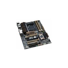 Compaq 149039-001 Desktop Motherboard