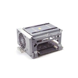 HP 149089-001 Server Motherboard