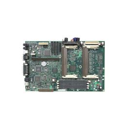 Compaq 149872-001 Desktop Motherboard