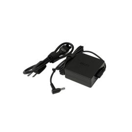 MSI 14D22P103 Power Adapter