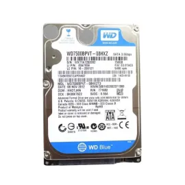 14R9080 Lenovo 30GB IDE 2.5-inch Laptop Hard Drive