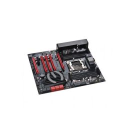 Evga 150-HE-E997-KR Supports E-ATX Desktop Motherboard