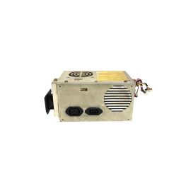 IBM 1501439 130-Watts Power Supply