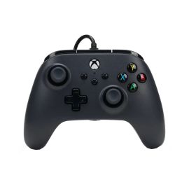 PowerA 1519265-01 Console Controller