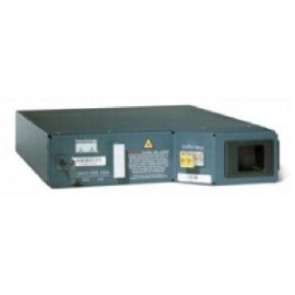 Cisco 15216-DCU-350-RF Compensation Unit