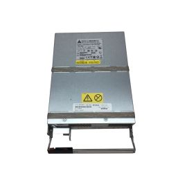 IBM 15240-13 600-Watts AC Power Supply