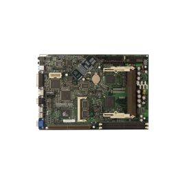 Compaq 152722-101 Desktop Motherboard
