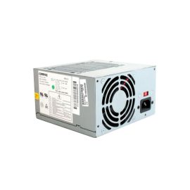 HPE 152769-001 250-Watts ATX Power Supply