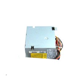 Compaq 152769-004 250-Watts Power Supply