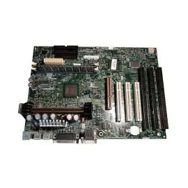 Compaq 152993-001 Desktop Motherboard