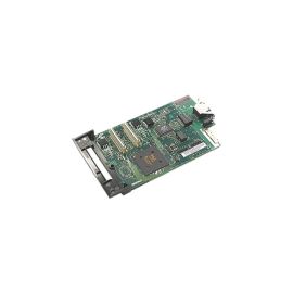 HP 153543-B21 64-Bit PCI-Express Network Module