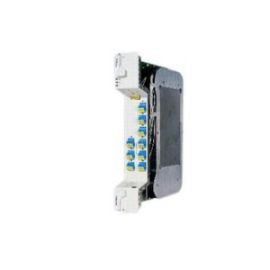 Cisco 15454-80-WXC-C= Cross-Connect Card