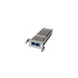 Cisco 15454-AD-1C58.1-RF Filter Card