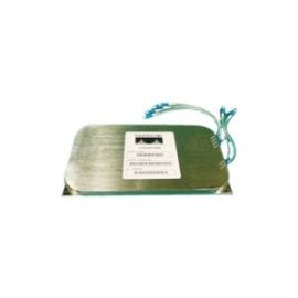 Cisco 15454-AD-2C47.7-RF Multiplexer Module