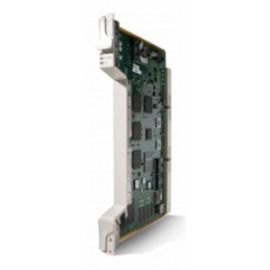 Cisco 15454-DS3XM-12= Multiplexer Module